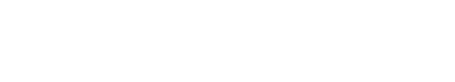 橘十五（たちばな・じゅうご） 【cast : 松澤一之】