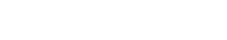 野見山加代子（のみやま・かよこ） 【cast : 渡部恵美奈】