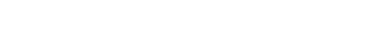 『校長先生の暗殺を阻止せよ』へっぽこな超能力を持つ8人の少女たちが立ち上がる！